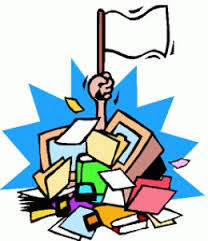 photo declutter_zpsianw8bcj.png