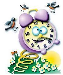 photo spring forward_zpsyvo9qi7y.jpg