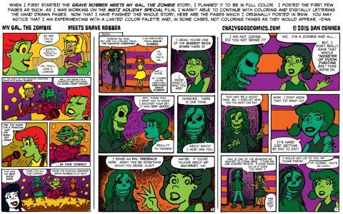 760GraveRobberColorNotes