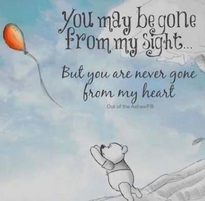  photo af0627bf3168831d031db7721da68e34_zpstw0t2qxg.jpg