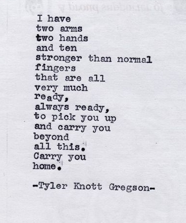  photo f80d8dfe-4f95-4cf9-b8ef-435ea4ceab36_zpskepdbjtg.jpg