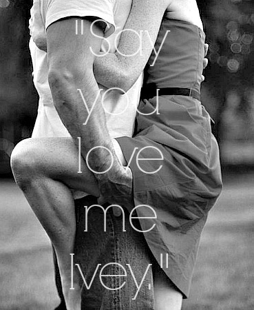  photo say_zps9s9u67ag.jpg