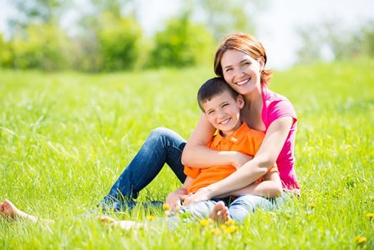 3 Good Reasons I Won't Let Our Children Disrespect Me