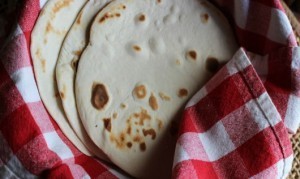 rsz_bisquick-tortillas