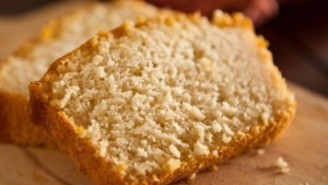 beer bread