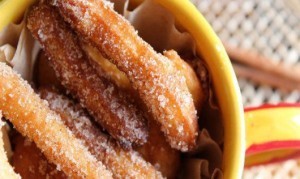 rsz_bisquick-churros1