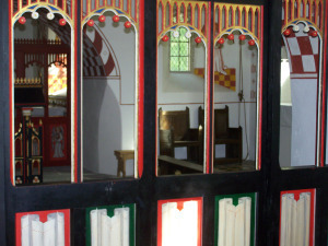 st fagans castle (20)