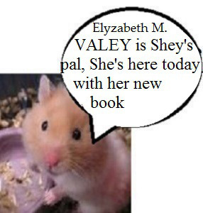 zhamsta41100167676767676767676