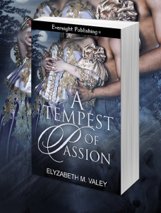 ATempestofPassion-evernightpublishing-JayAheer2015-3Drender