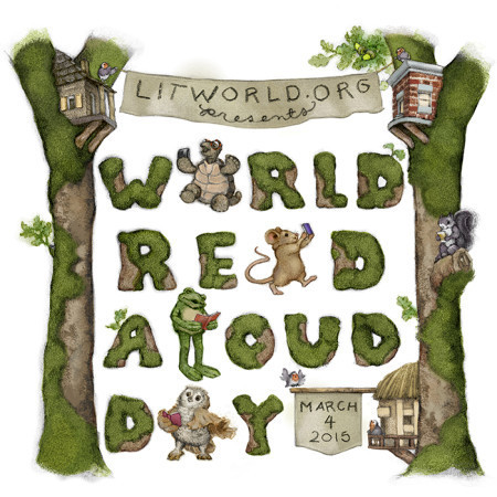 litworldWRAD15logo-web