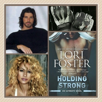  photo PicsArt_1423079431361_zpszivybz7t.jpg