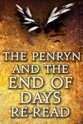 Penryn Reread