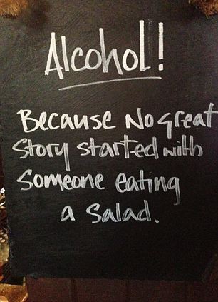 Pub_Sign