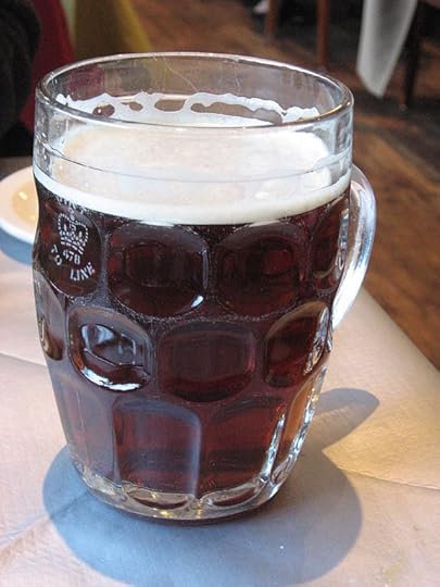 Pint