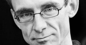 chuck-palahniuk-thought-verbs