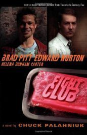 fightclub