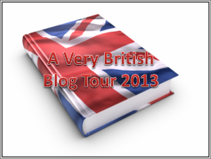 Britishblog