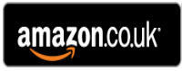 Amazon UK