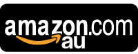 Amazon Au button