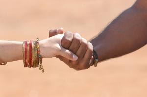 ????????????????????????????????????????????????????????????????????