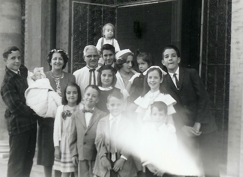 da14db89-81ab-4957-9b5b-f9766dfd0698