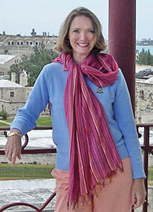 7e2d2ef8-d4db-4050-a252-8e2ecaa72dc4