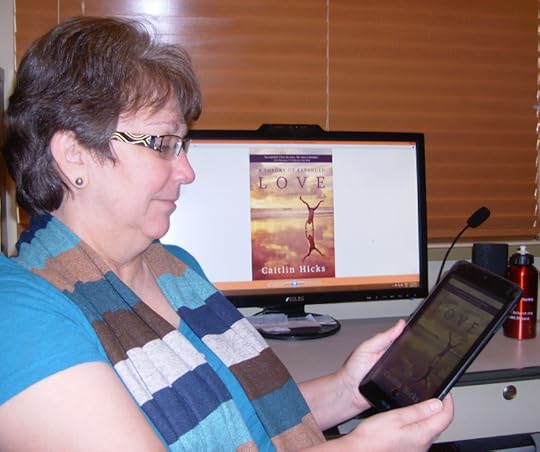 2e7917a2-f4f3-4a0f-9785-1fe11cfc8a87