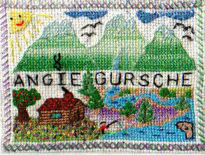 904e6b15-ef8d-4852-ab86-4a8bc12d0119