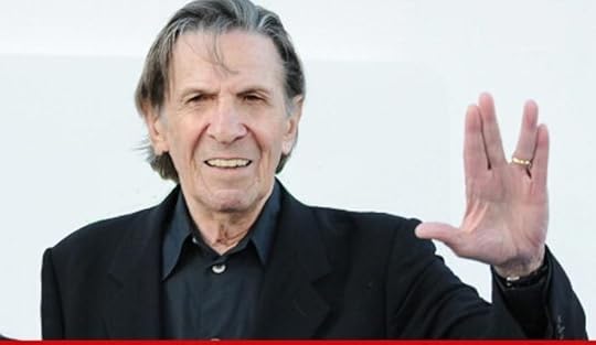 0227-leonard-nimoy-getty-3