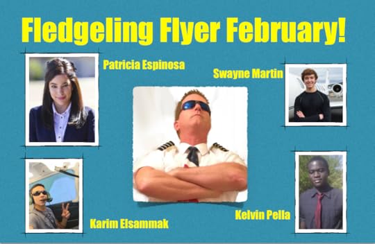 Screen Shot 2015-02-22 at 10.40.06 AM