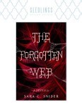 Web1