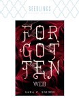 Web2