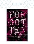 Web3