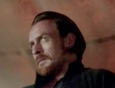 Screen Shot 2015-03-01 at 9.01.56 AM