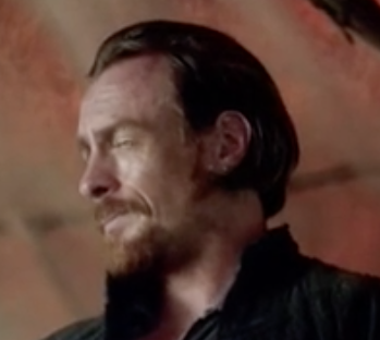 Screen Shot 2015-03-01 at 9.02.14 AM