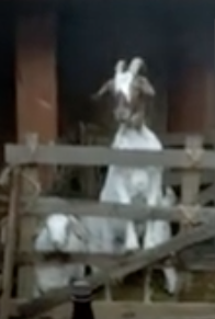 Screen Shot 2015-03-01 at 9.13.16 AM