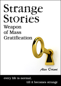 ao_womg_Epub_catcover