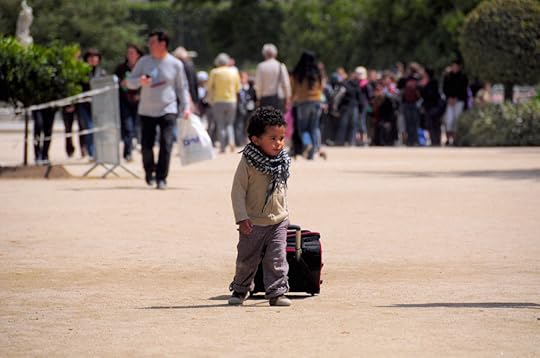 Photo by Faungg's Photo