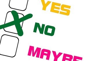 yes-238372_640