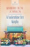  photo A Valentine for Kayla Cover 9780373487745_zpsamn80pn5.jpg