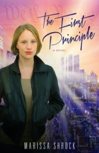 FirstPrinciple-258x400