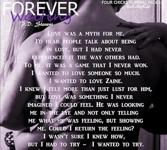  photo foreverWaiting-1Tsr_zpshtw96aln.jpg