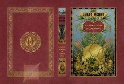 cubierta_julio_verneb3_5424