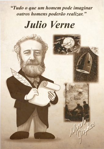 caricatura-julio-verne-1b