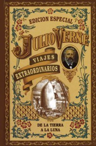 BlogJulioVerne024 tierra a luna