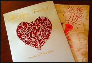 Valentines3b