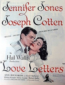 220px-Loveletters1