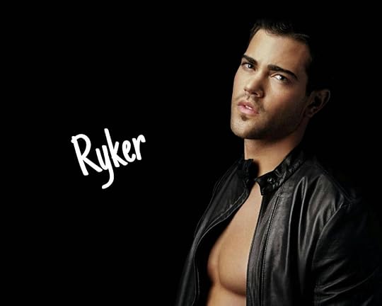  photo PicsArt_1425353445788_zpsyfnnw7za.jpg