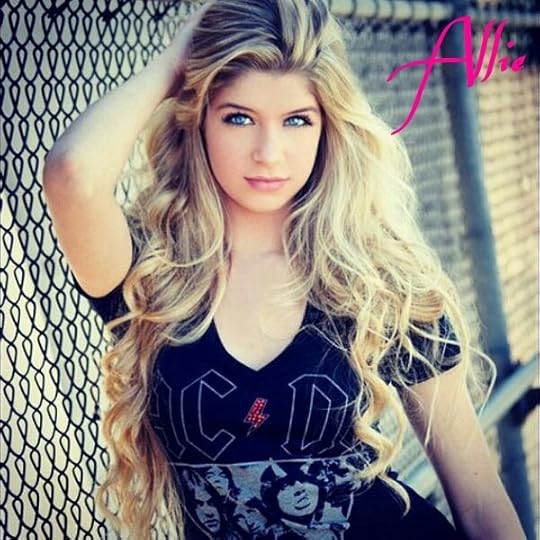  photo PicsArt_1425353940712_zpsqfkqn7gf.jpg