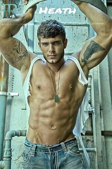  photo PicsArt_1425354429291_zps6srwia7p.jpg